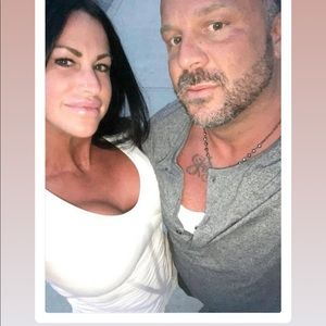 Meet your Posher, Angelina